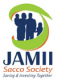 Jamii Sacco logo